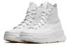 Converse Run Star Legacy CX High 'Triple White'