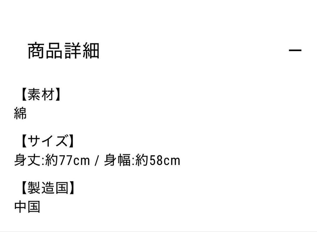 [USED] STRIKES DominATE JAPAN T-shirt XL