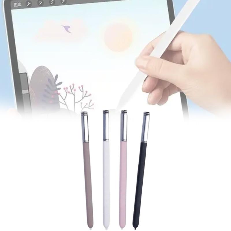 Pen Touch Compatible Samsung Smartphones Plastic Shell Handwritten Supplies Note