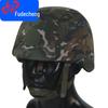 Military Tactical Helmet Camouflage Cover