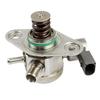 High-Pressure Fuel Pump for Mercedes-Benz 2740700501