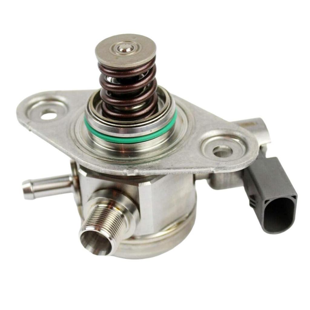 High-Pressure Fuel Pump for Mercedes-Benz 2740700501