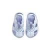 Sunray Protect 2 Low Top Toddler Shoes Infant And Toddler 943827-402