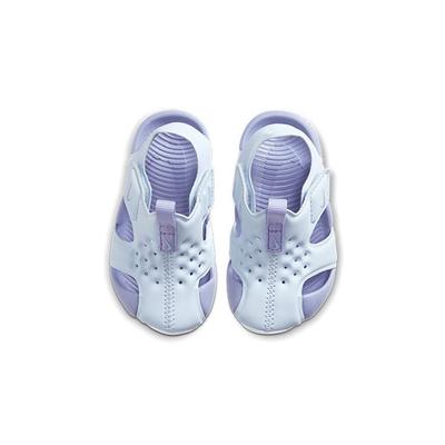 Unisex – Sandalen & Zehentrenner