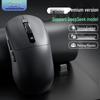 OLOEY AI Voice Wireless Bluetooth Mouse