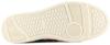 Boots Palladium Pallacup Ankle Boot Cream Olympian Blue