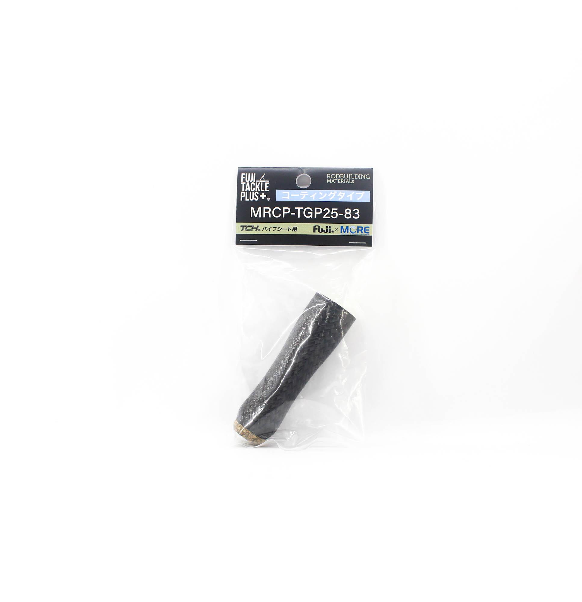 Fuji MRCP-TGP Size 25-83 Neo Carbon Rear Grip x 1 (3796)