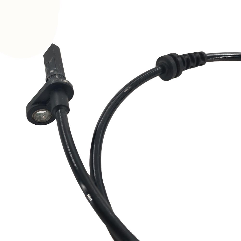 ABS სენსორი შესაფერისი:Benz W246 2012-2019 OE:246 540 2510