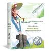 Children's Literature Award Books for Grades 3-6: Extracurricular Novels for Primary Students