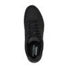 Sneakers Skechers schwarz Uno Stand On Air Version