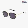 Sunglasses (FLS7401 BLACK 57)