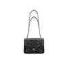 Handbag 431941819001 Black