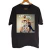 Big Thief - West Des Moines - Val Air Ballroom - Mon, Aug 17, 2026 Shirt T870
