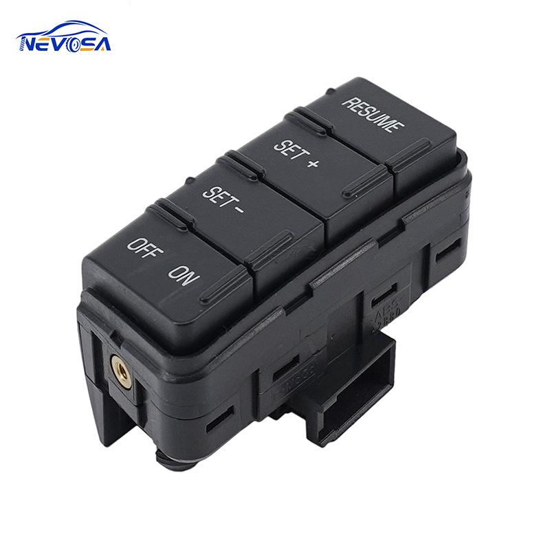 

AL3T-9E740-DAW Переключатель кнопок рулевого колеса Ford Автоаксессуар NEVOSA