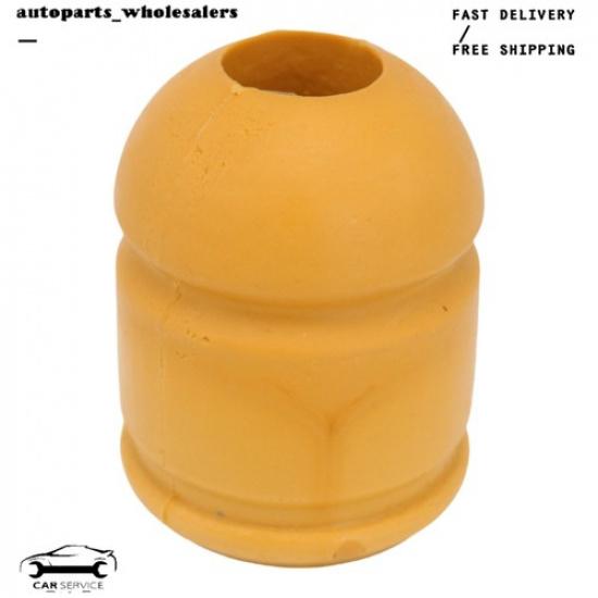 Rear Suspension Control Arm Stop For 2009-2010 DODGE RAM 1500 PICKUP 52855788AB