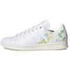 Disney x Stan Smith Dzwoneczek Sneakersy Unisex Białe Cloud-White Pantone GZ5994