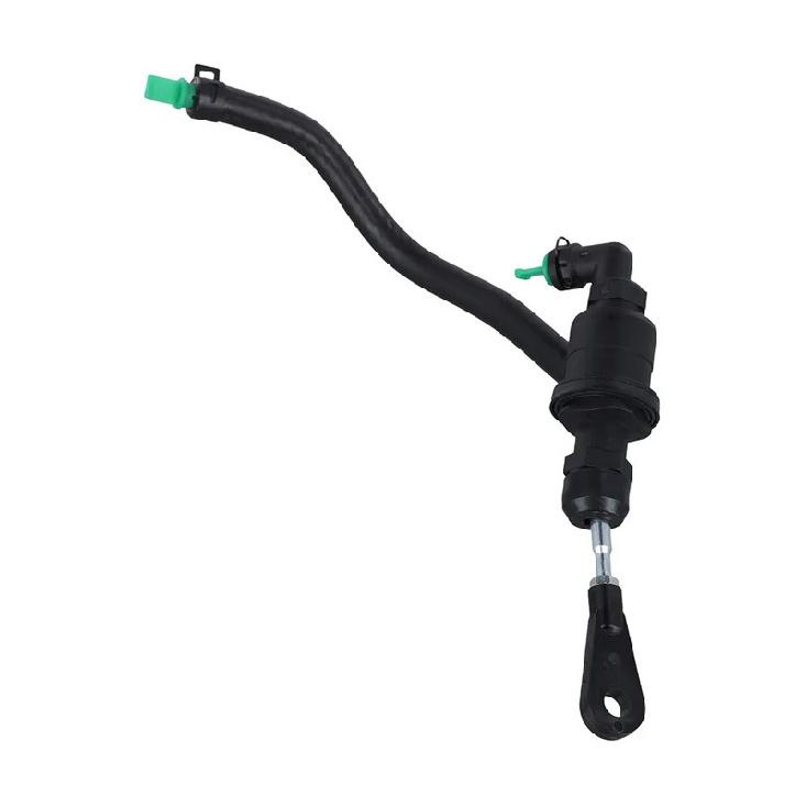 Hauptbremszylinder für HYUNDAI Ix35 (LM, EL, ELH) 2.0 CRDi D4HA 2012/01 Für KIA Für SPORTAGE (SL) 1.6 GDI G4FD 2011/02