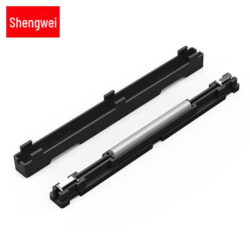Shengwei OCC-101 Telecom-Grade Fiber Optic Cold Splice Connector