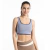 Nuodingxiu Seamless High-Intensity Sports Bra