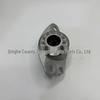 Compatible Rear Shock Absorber Mount for VW Bora 1J0513353C
