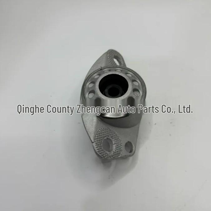 Compatible Rear Shock Absorber Mount for VW Bora 1J0513353C