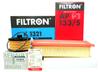 Filtre și compresoare – Filtre de ulei
