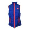 Hy Childrens/Kids Thelwell Collection Race Gilet
