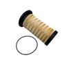 3608960 4461492 360-8960 Engine Fuel Filter For Caterpillar CAT Excavator C4.4 C3.6 312D 3.4B IOPU 360-8958 467-1181 EF5504
