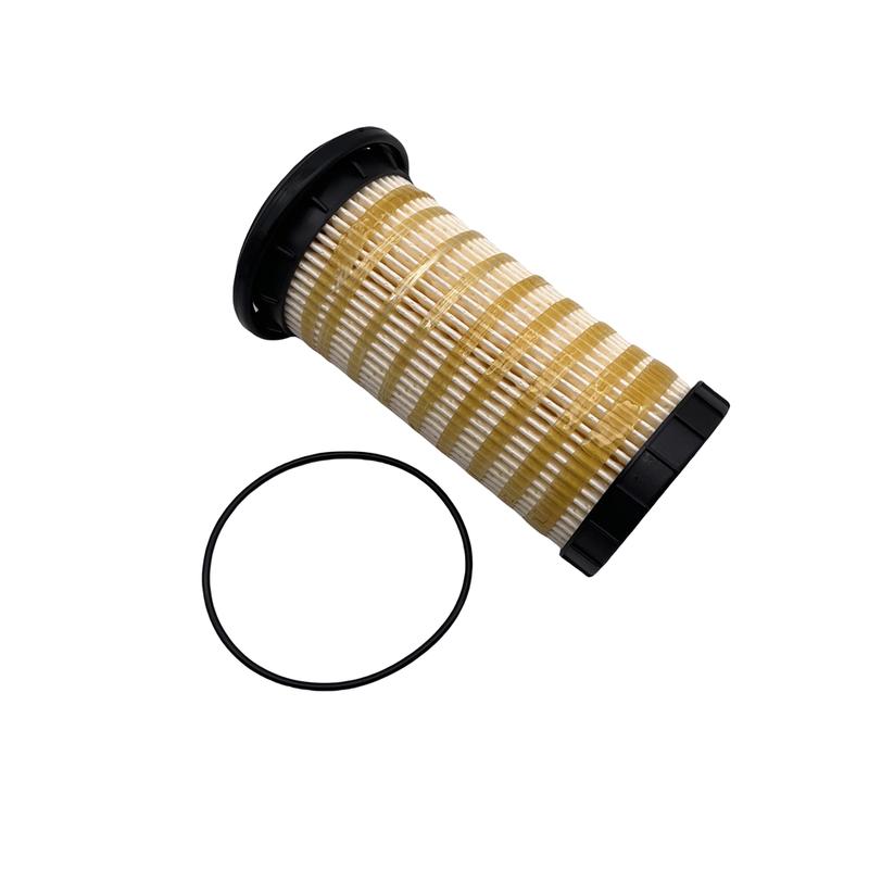 3608960 4461492 360-8960 Engine Fuel Filter For Caterpillar CAT Excavator C4.4 C3.6 312D 3.4B IOPU 360-8958 467-1181 EF5504