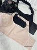 Adjustable Push-Up Bra: Supportive, Anti-Sag, Enhancing Beauty Salon Lingerie for Small Busts