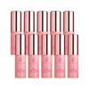[Season 2] ELUJAI Collagen Wrinkle Balm 5/10 Packs Wrinkle Elasticity Lifting Multi-Balm