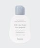 Vegan EGF Cica Water Soft Sun Ampoule 56ml