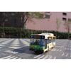 Diapet DK-4104 164 scale non-step Toei bus