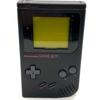 Nintendo Game Boy DMG-01 Original Handheld Console Classic 1989 Model Tested Clear/Black/Green/Red/Yellow/White/Gray DMG01