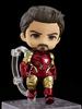 Nendoroid Avengers: Endgame Iron Man Mark 85 Endgame Ver. Non-scale ABS & PVC Painted Action Figure