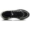 Fila Fusion Conch II Sports Comfortable Low Top Running Shoes Men Sneaker Black T12M331607FBL