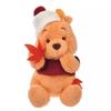 Disney Winnie the Pooh Plush Toy Momiji Pooh Japan NEW Disney Store