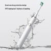 Huawei Smart Selection Leboo Star Diamond Sonic Electric Toothbrush