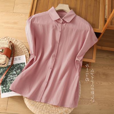 Tops – Blusas y camisas