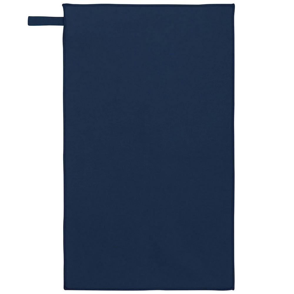 Proact Microfibre Sports Towel