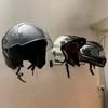 Holder Storage Shelf Hook Hat Organizer Display Holder Storage Rack Hat Display Rack Helmet Stand
