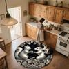 Teppiche – Teppiche & Vorleger