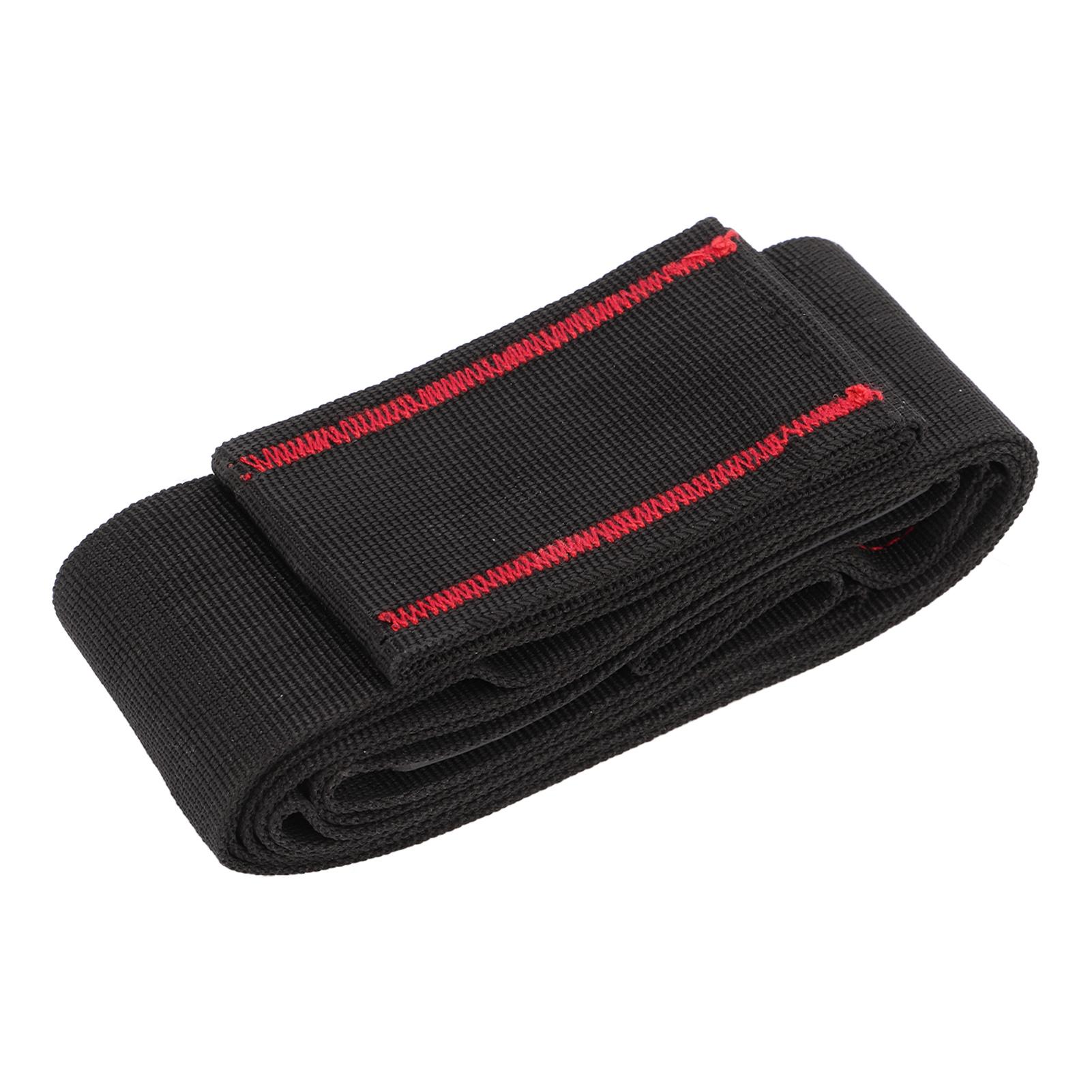 

Інструмент для натягування тятиви рекурсивного лука Міцний тятива для лука Стрільба з лука Встановлення Допоміжний аксесуар