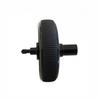 Ergonomic Mouse Wheel and Smooth Feet Pad for GPRO2 Wireless Comfortable Computings Experience