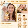Peluche, cuscini morbidi, decorazioni, festa di compleanno per bambini, regalo preferito per le vacanze, compleanni