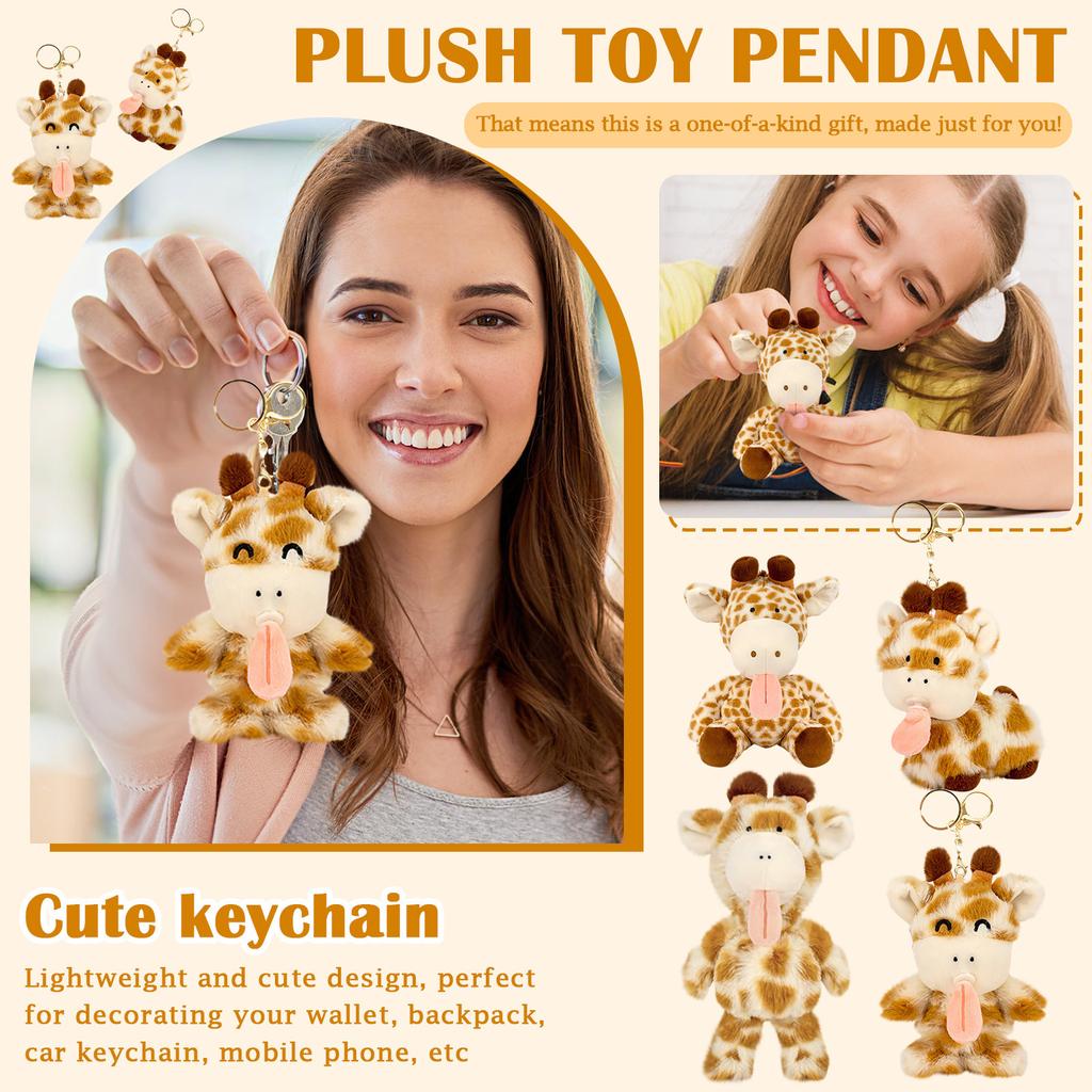 Peluche, cuscini morbidi, decorazioni, festa di compleanno per bambini, regalo preferito per le vacanze, compleanni