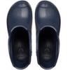 Crocs Toddler Handle It Rain Boots 211056 410