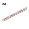 Wavy Line Clay Cutter Polymer Cutter, Stripe Tool, Geometric Crafting Accessories for Jewelry Making, Projects Craft Cutting Tool