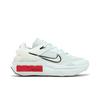 Nike Wmns Fontanka Edge Barely Green University Red CU1450-300
