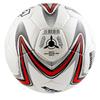 Pallone da Calcio Star SB375 Misura 5 Cucito a Mano in PU